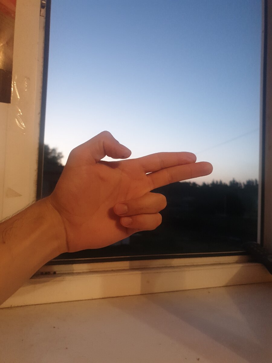 -2