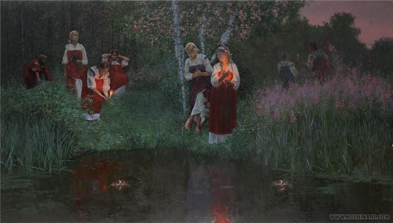 Картинка из интернета