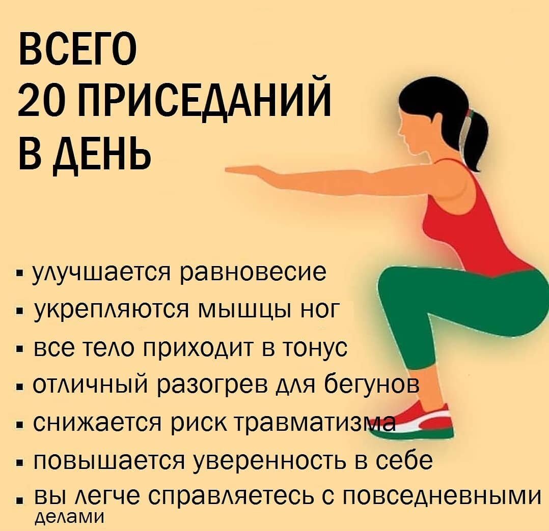 Фото с сайта privately.ru