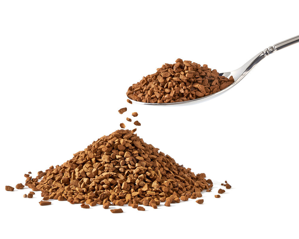 Взято на просторах интернета