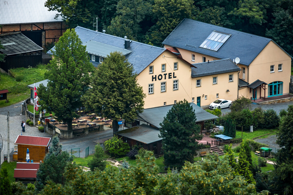 победители и побежденные. жить в германии. немецкая деревня в германии. германия россия победители побежденные. как сейчас живут немцы.