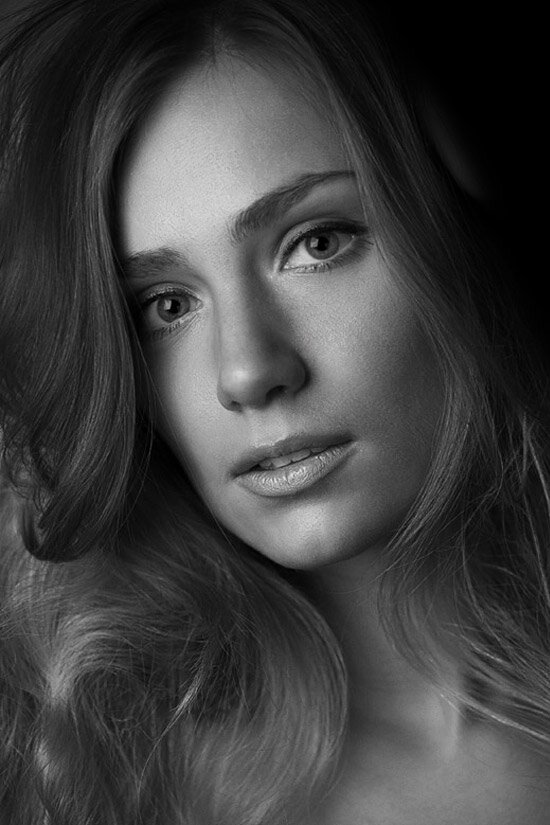 Юлию тихомирову. Юля Тихомирова. Юля Тихомирова Стрелецкая
