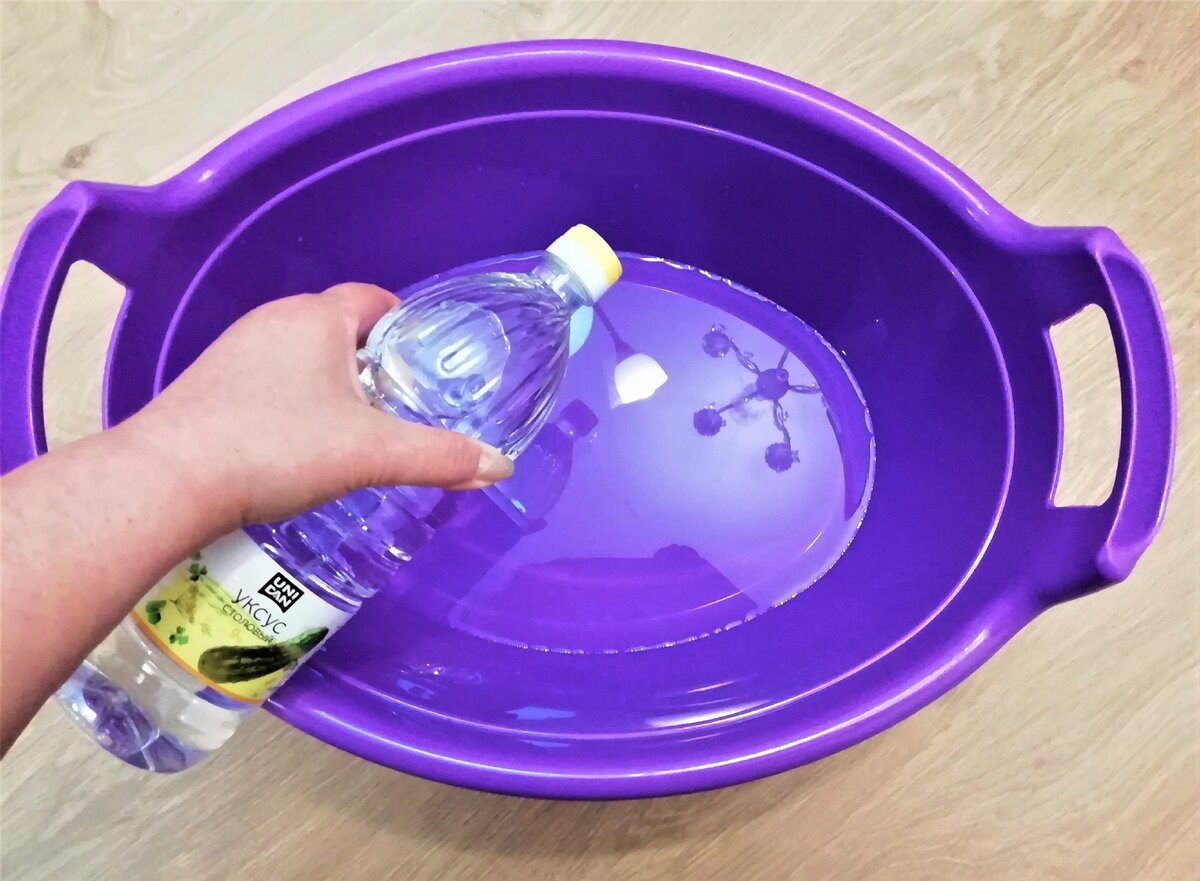 личное фото