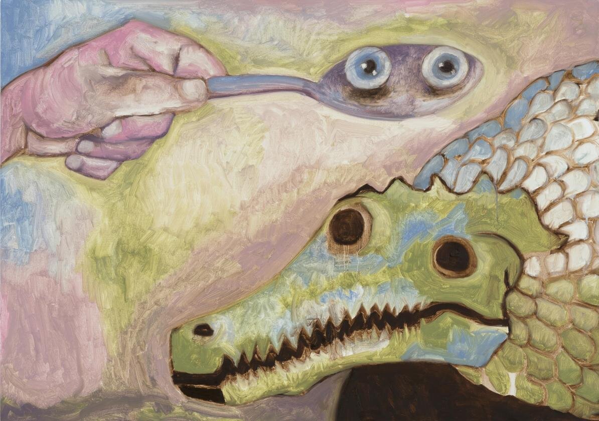 Искусство отражает мир в. Francesco Clemente. Клемент художник. Картины клементо Гарсия. Clements картины в хорошем качестве.