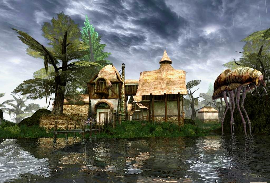 Картинка из интернета