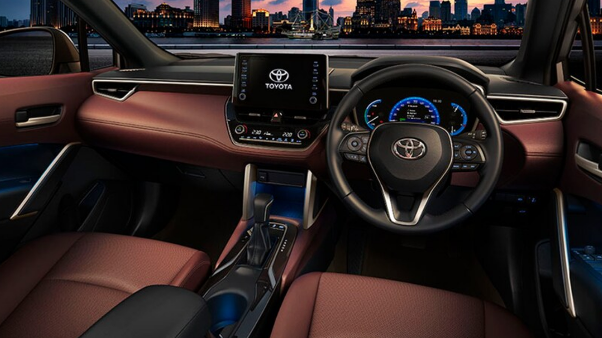 фото yandex.ru/images