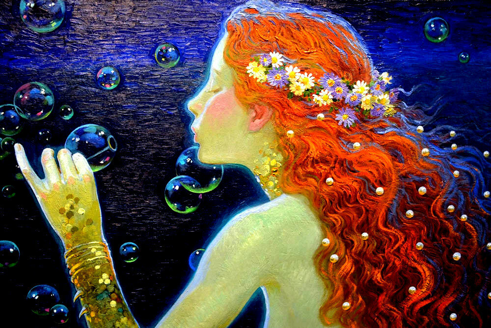 Мне можно всё