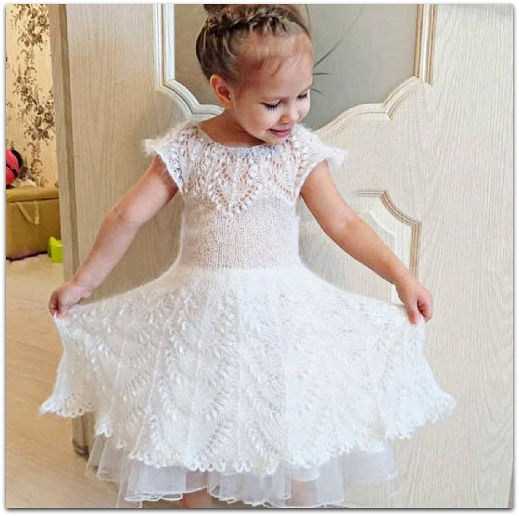 @anna_radaeva_crochet