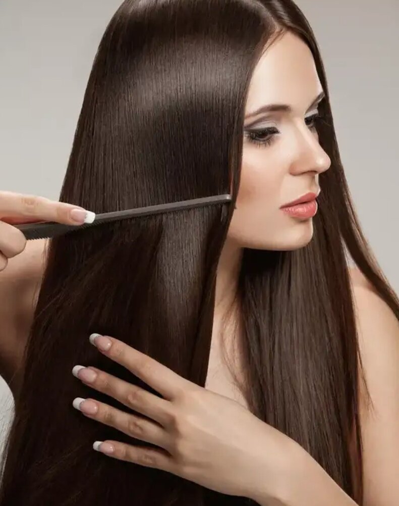 Картинка сохранена с яндекс.картинки