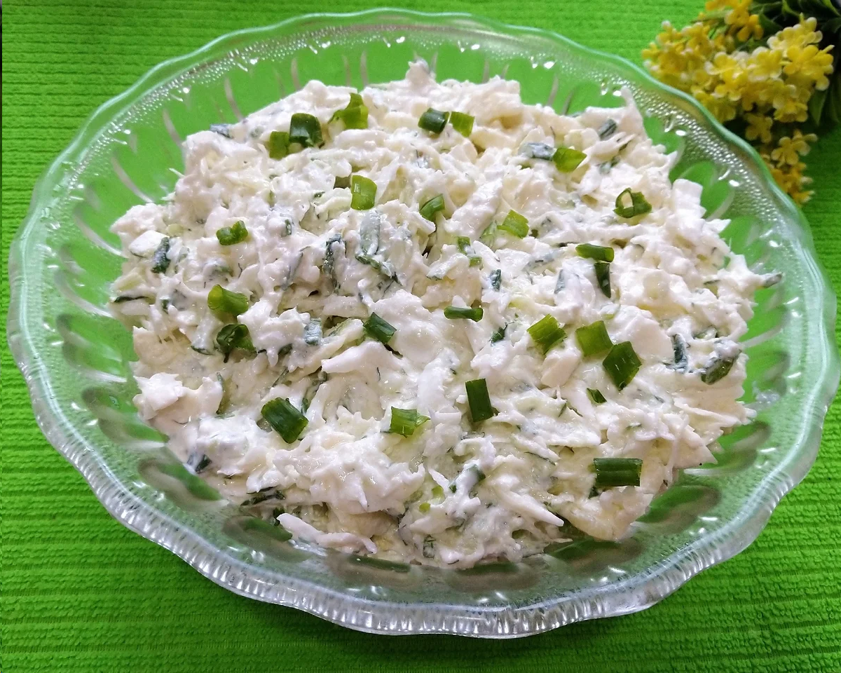 Фото автора (статья от 28.10.2019 )