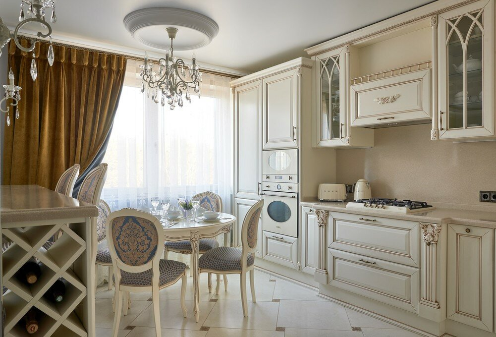 Источник: Яндекс картинки