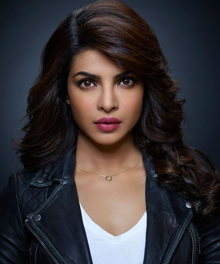 priyanka chopra x vidio