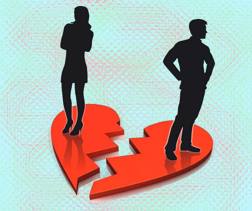 Рисунок из открытых источников, обработка автора