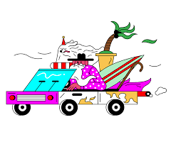 И не в чём себе не отказывайте, у вас есть 1500 рублей...