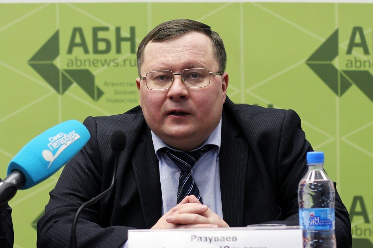 Яндекс Картинки