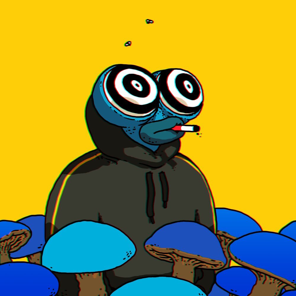 Теперь подробнее