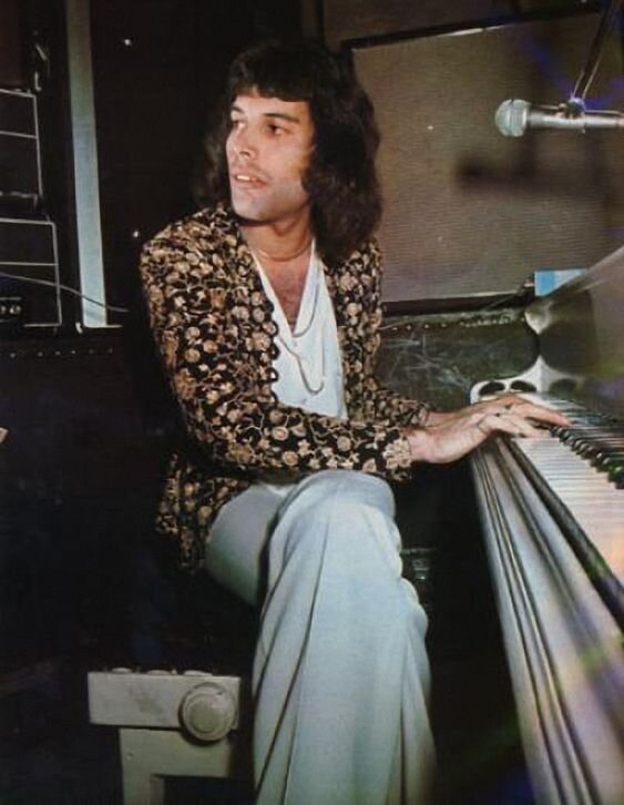 Фотография из открытых источников