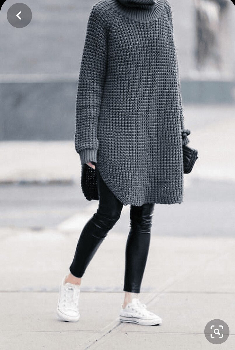 Фото с Pinterest.ru