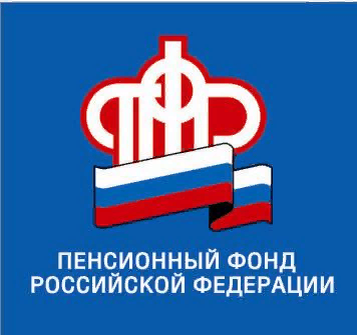 фото взято из: https://sun9-72.userapi.com/c622826/v622826584/873d/tRMP-4XhBEE.jpg