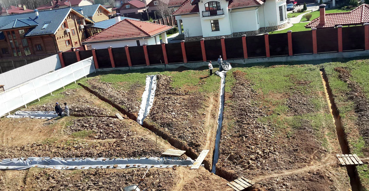 Источник фото: azimut69.ru