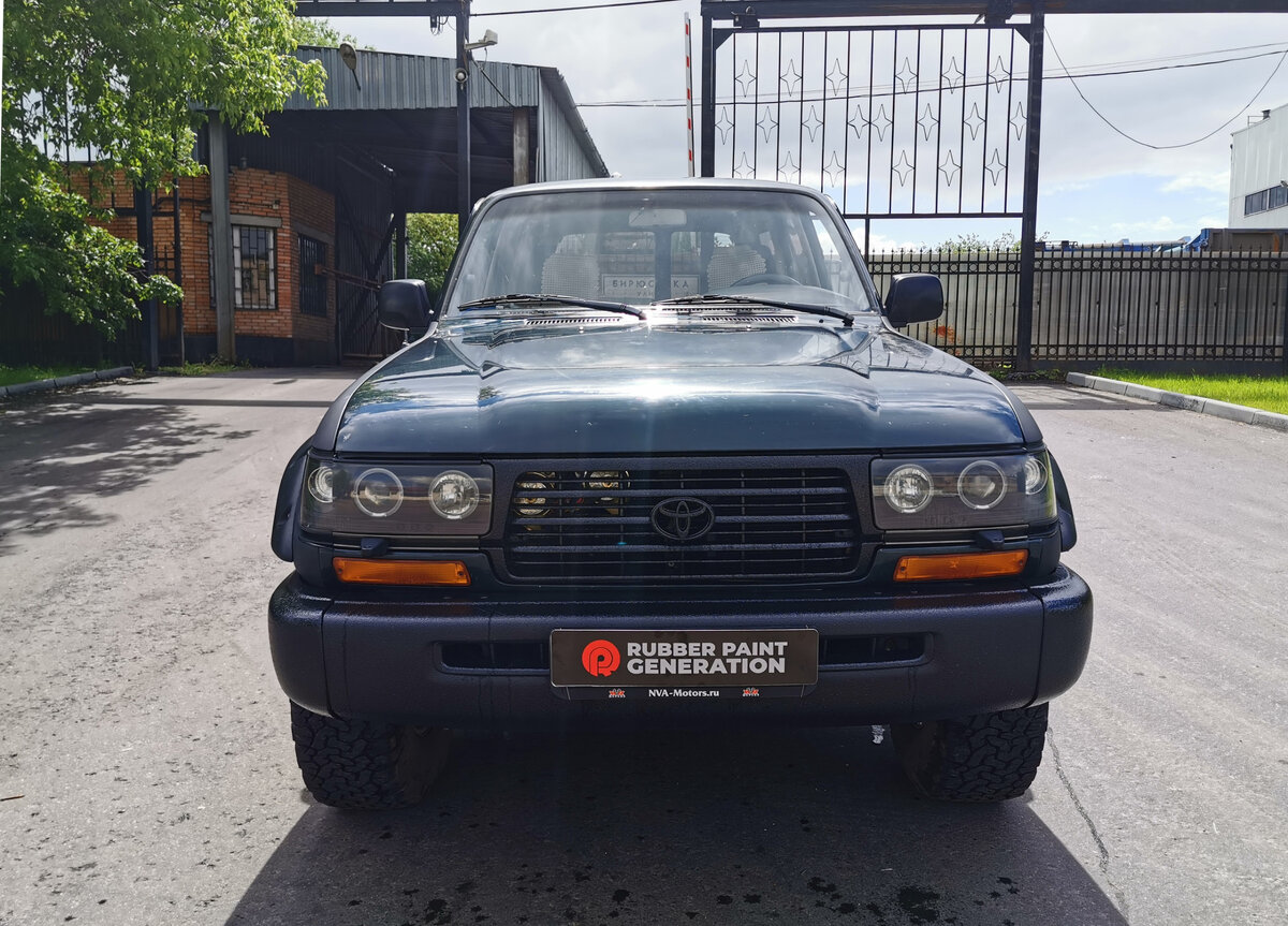 Больше фоток внутри!