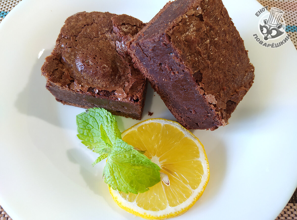 Лайк и подписывайтесь на канал, чтобы видеть больше рецептов от Енота ;)