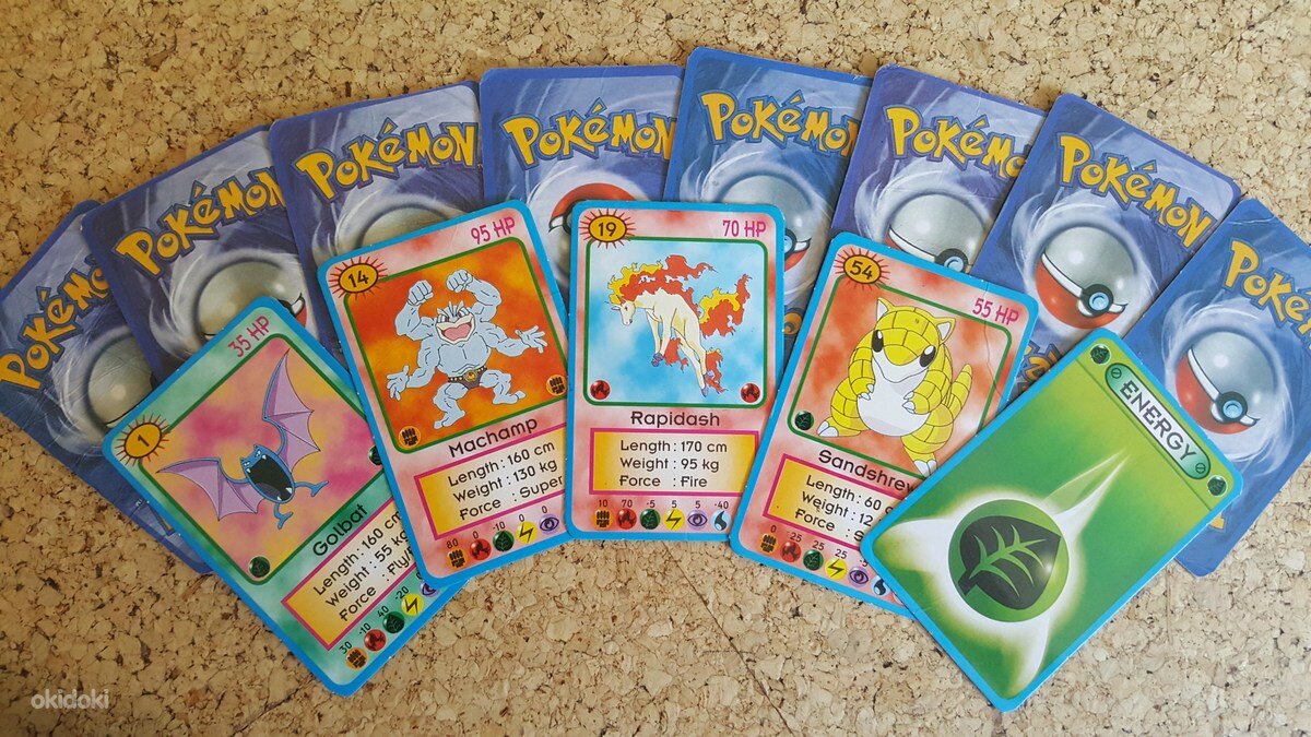 карточка стар. талон техосмотра старый. талон техосмотра ваз 2107 1995. карточки пустые. старые карточки москвы проездные.