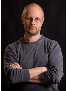 "Малолетние..."