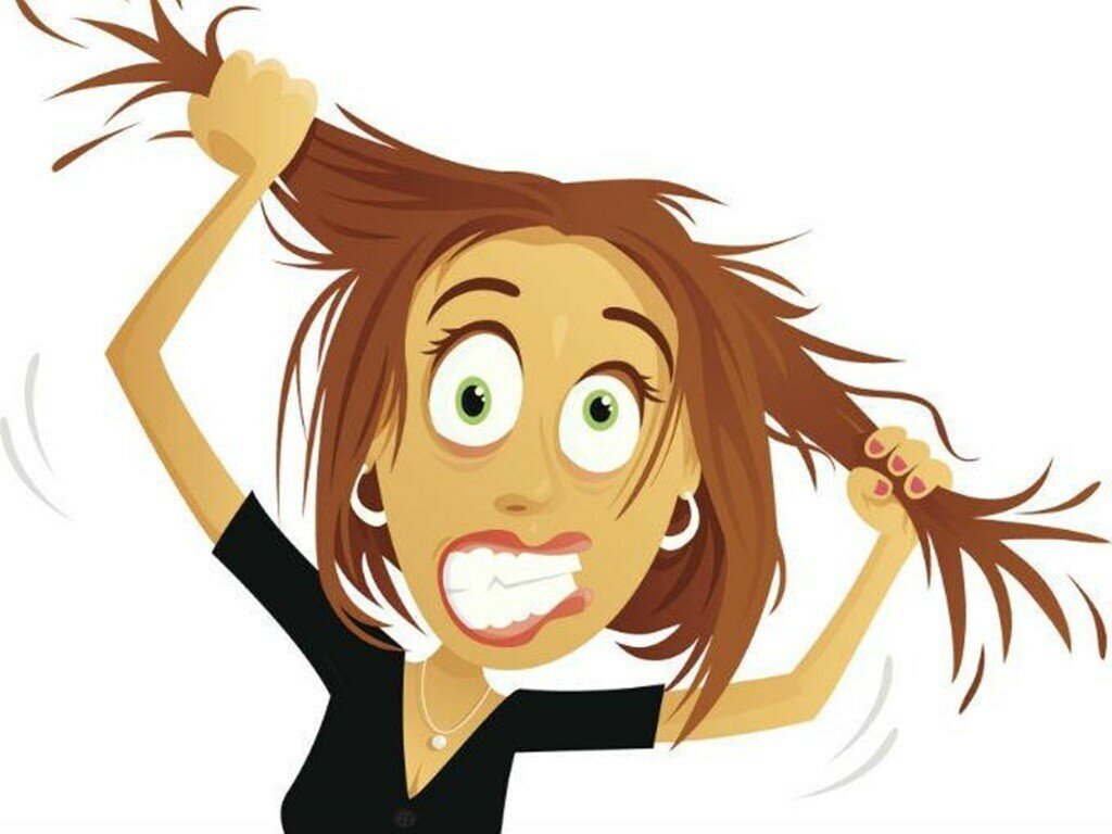 Яндекс картинка.