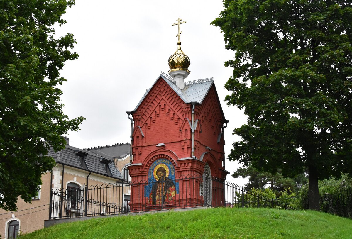 коломяги на карте санкт петербурга