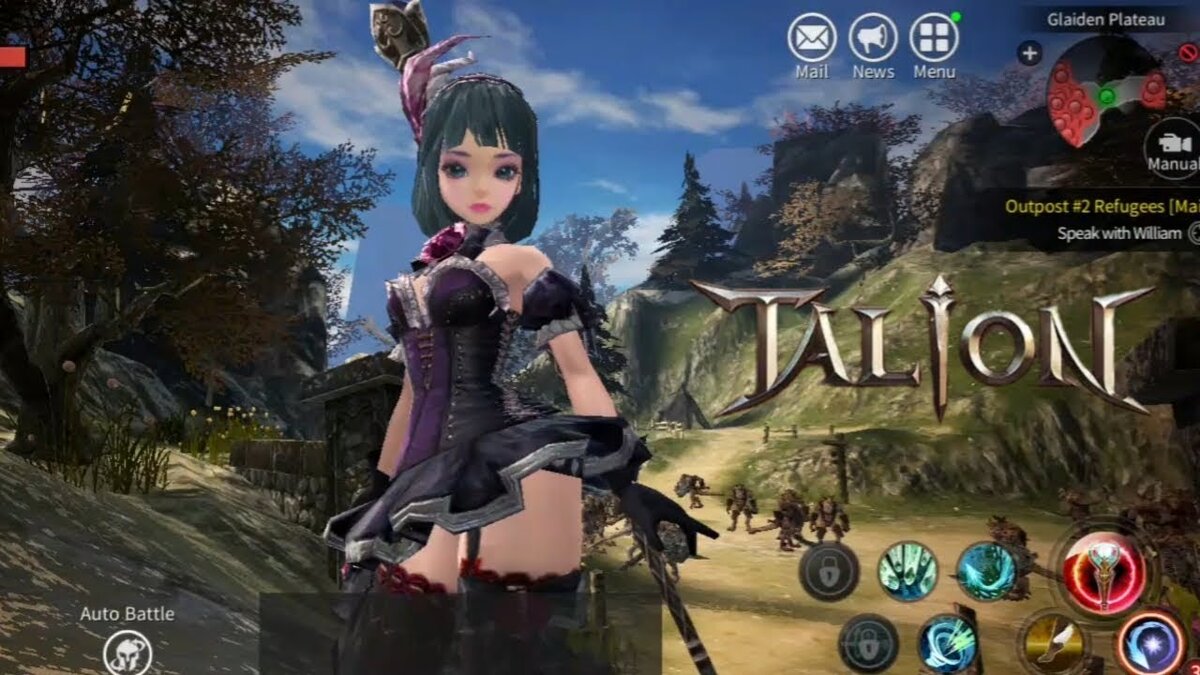 Топ мморпг на андроид. Talion MMORPG. Talion Android. Талион игра на андроид. Игра ММОРПГ на айос.