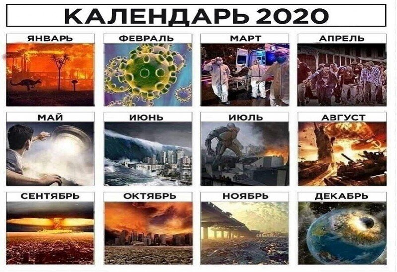 25 апреля 2021 год