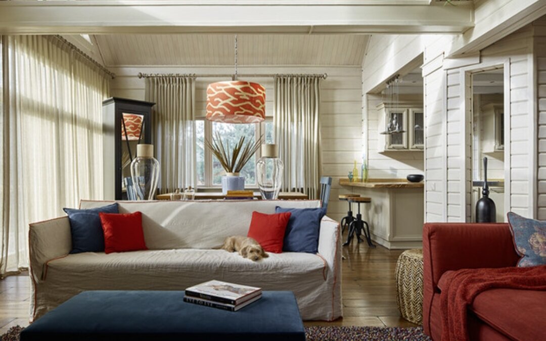 листайте фото. в свободном доступе.