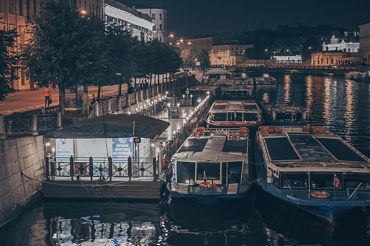 Фото Александр Перкин https://vk.com/photo61034832_457255585
