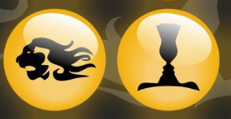 Астрологи предсказывают СЧАСТЛИВУЮ жизнь этим 5 знакам зодиака!