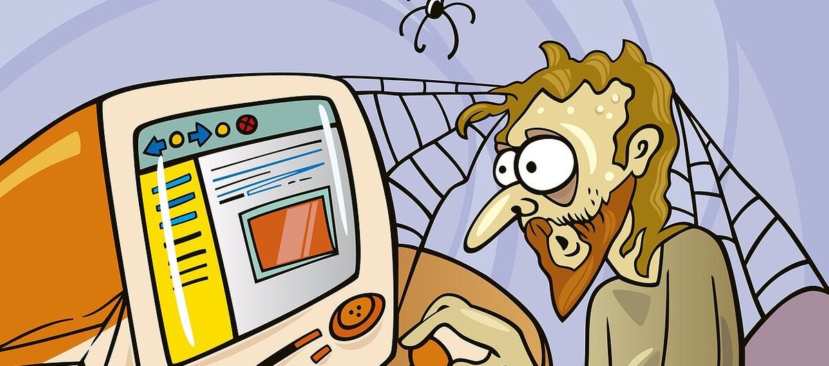 whywesuffer.com              Ставьте лайк и поделитесь в соцсетях!