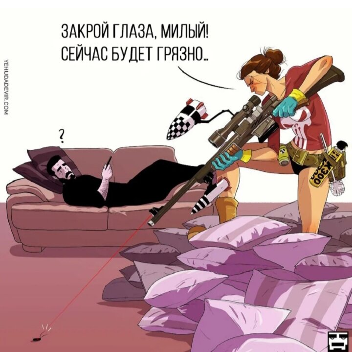 -2