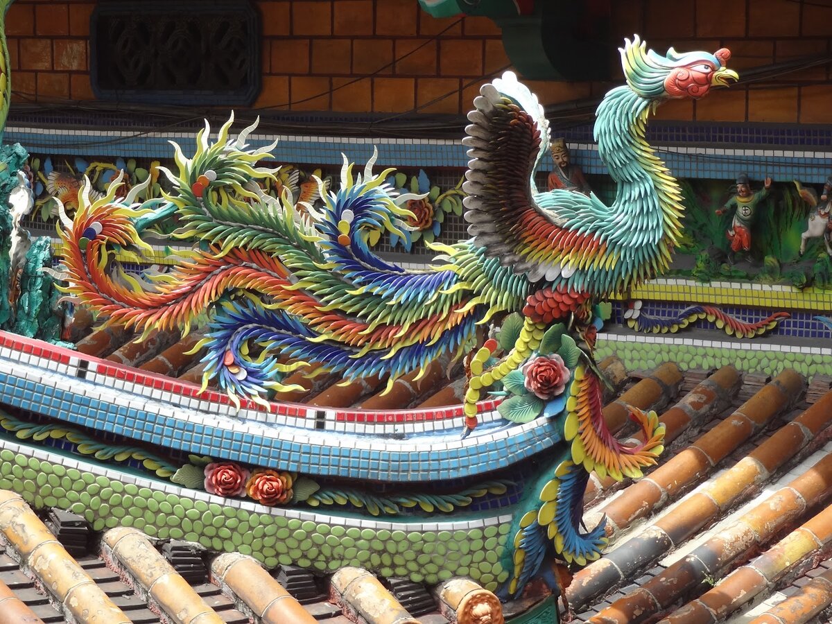 Фото из открытых источников