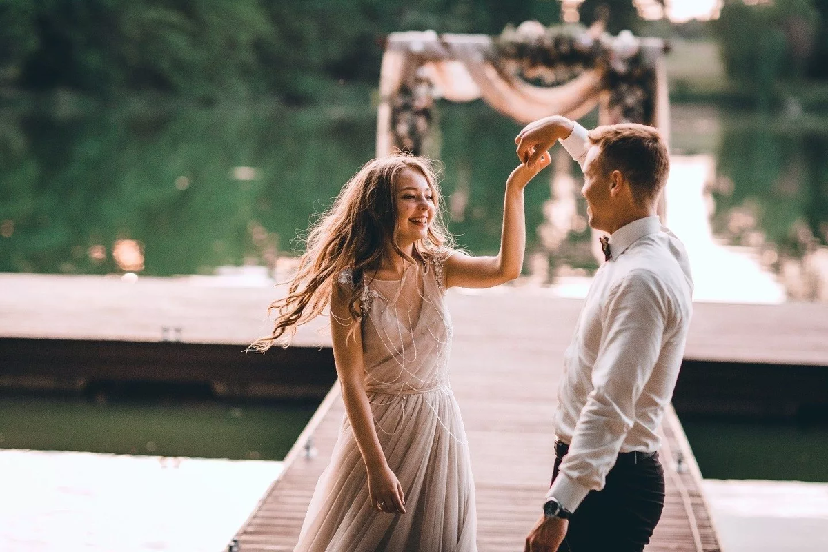 Фото: weddywood.ru