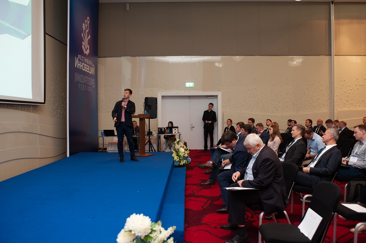 Фото с сайта connect-wit.ru
