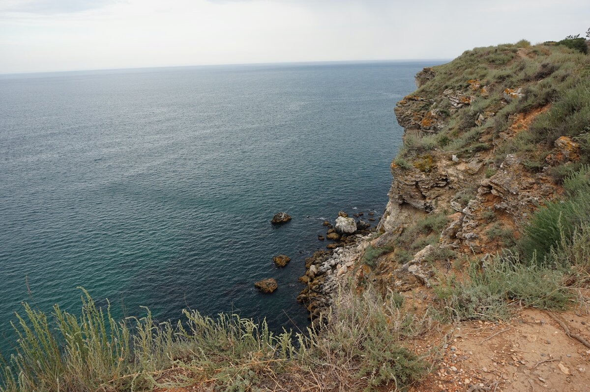 еще фото по стрелке вправо