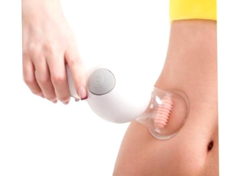 Взято из открытых источников