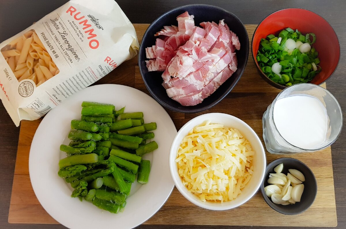 Фото Oneplate.blog