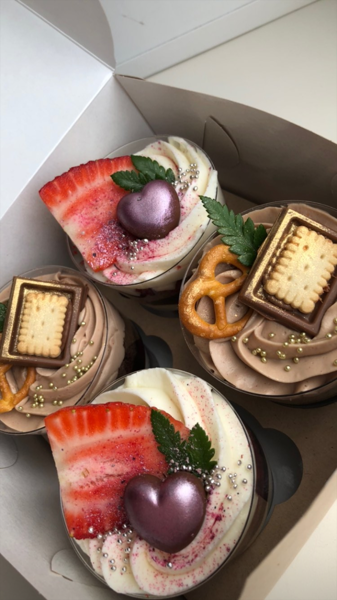 Вот как хтл чудо выглядит