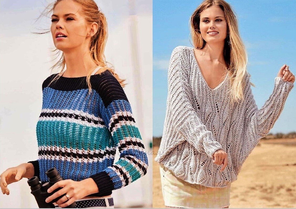 Свитер косами верена. Немецкие модели спицами. Верена/verena 2020. Немецкие модели спицами. Немецкие модели спицами.