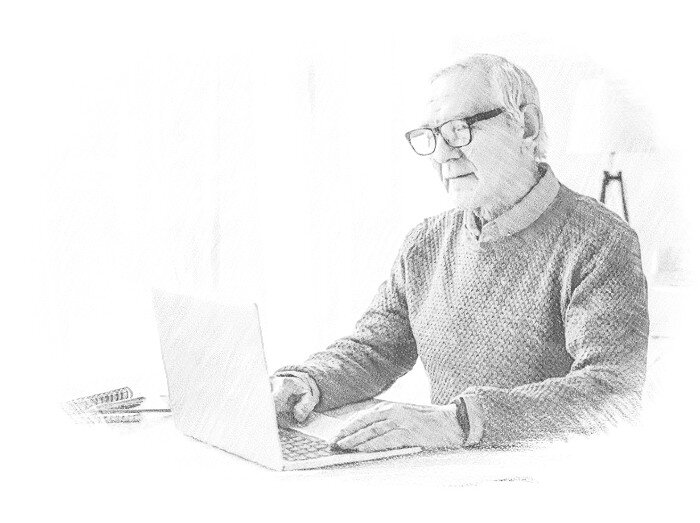 Индексация пенсий