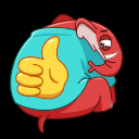 Жду Ваших лайков и комментариев. Они необходимы для развития канала и мне интересно Ваше мнение.