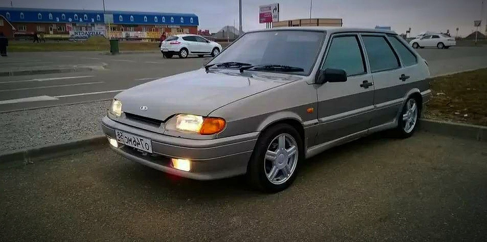 АвтоВАЗу не позавидуешь