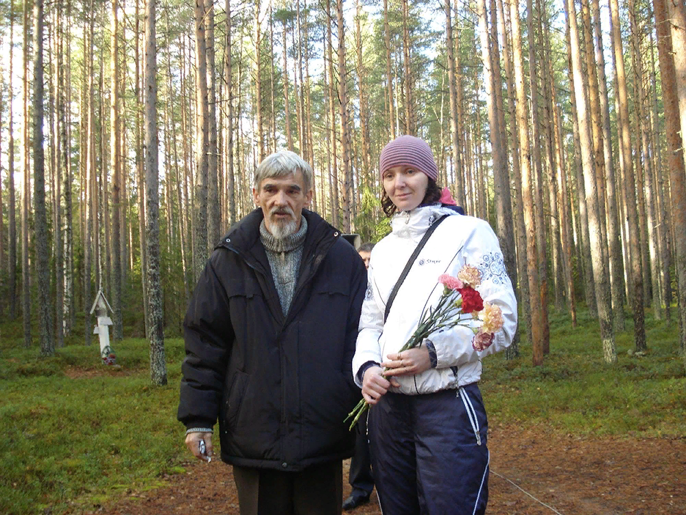 Источник. https://rtvi.com/upload/iblock/513/513d6be7d261a66362ea761a03974640.jpeg