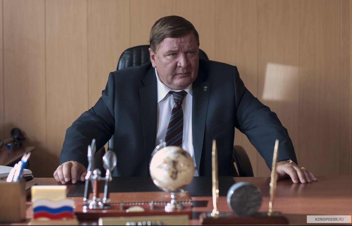 Источник фото: https://st.kp.yandex.net/im/kadr/2/4/0/kinopoisk.ru-Leviafan-2409435.jpg